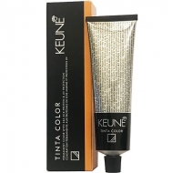 Keune Tinta Color 4.45 �����-����������� �����, 60 ��